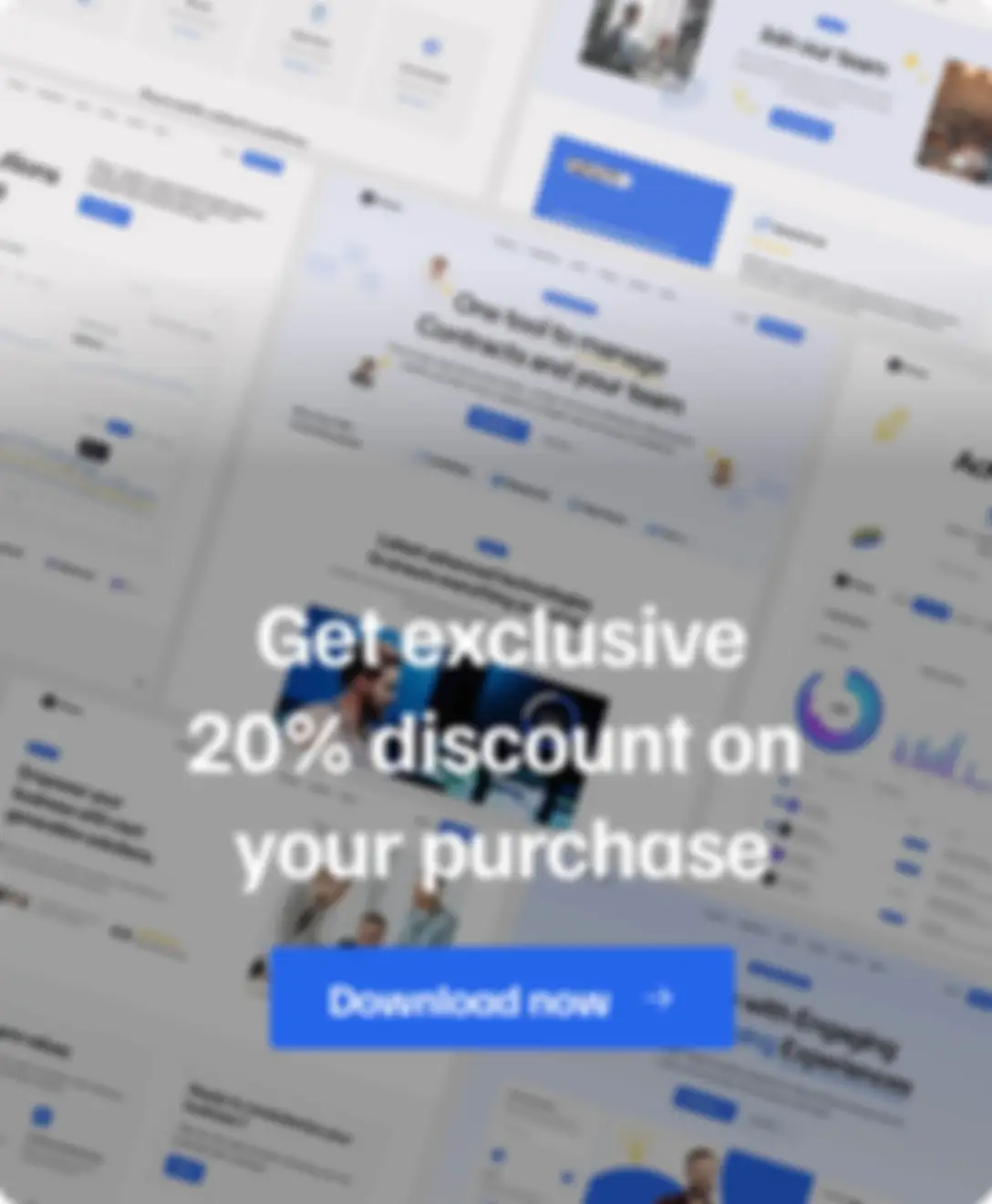 易养云养老GEO系统